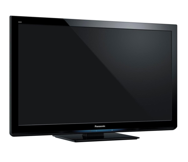 Panasonic TX L 42 U 3 - 1414472 - zdjęcie 2
